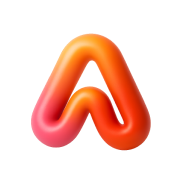 Ava